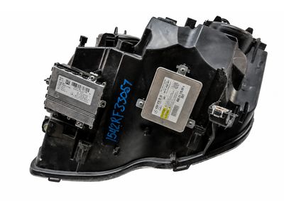 Mercedes-Benz 204-820-93-59