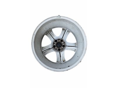 2008 Mercedes-Benz ML320 Alloy Wheels - 164-401-48-02