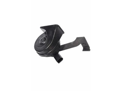 2014 Mercedes-Benz SLK250 Horn - 007-542-59-20