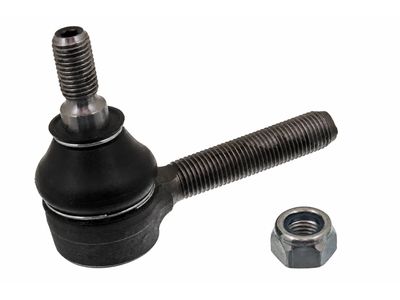 1992 Mercedes-Benz 500E Tie Rod End - 001-330-54-35