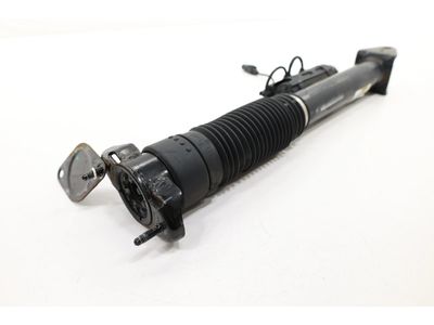 2019 Mercedes-Benz GLS450 Shock Absorber - 166-320-05-00