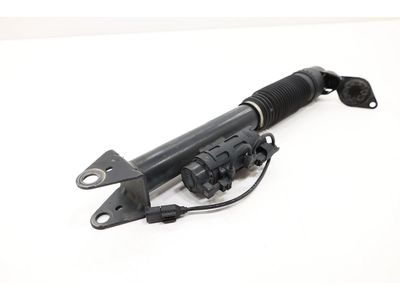 2019 Mercedes-Benz GLS450 Shock Absorber - 166-320-05-00