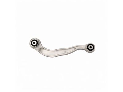 2013 Mercedes-Benz CL550 Track Bar - 221-350-07-06
