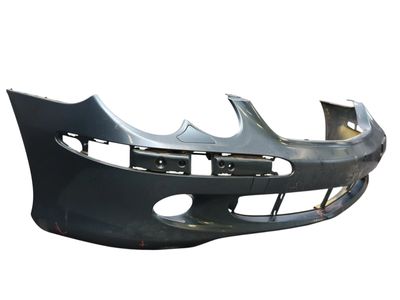 2006 Mercedes-Benz SL600 Bumper - 230-885-05-25