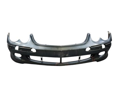 2006 Mercedes-Benz SL600 Bumper - 230-885-05-25