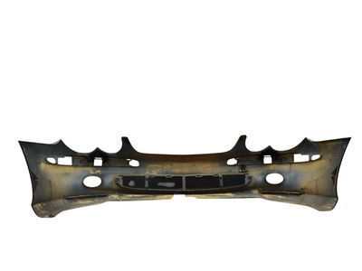 2006 Mercedes-Benz SL600 Bumper - 230-885-05-25