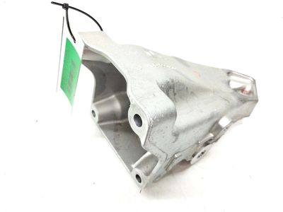 2021 Mercedes-Benz S500 Engine Mount - 654-223-14-00