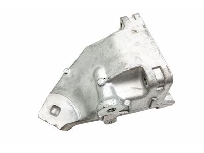 2021 Mercedes-Benz S500 Engine Mount - 654-223-14-00