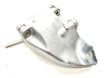 2021 Mercedes-Benz S500 Engine Mount - 654-223-14-00