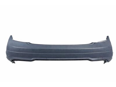 2014 Mercedes-Benz C350 Bumper - 204-880-93-47-9999
