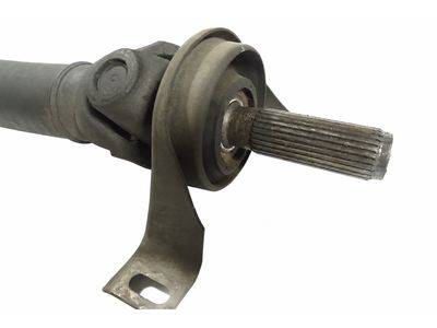 2006 Mercedes-Benz CL500 Driveshaft - 215-410-00-02