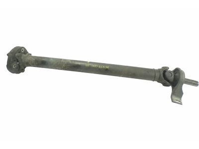 2006 Mercedes-Benz CL500 Driveshaft - 215-410-00-02