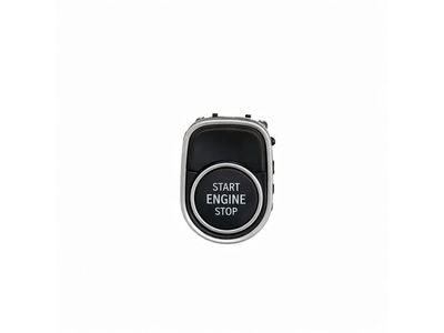 Mercedes-Benz 167-905-51-01