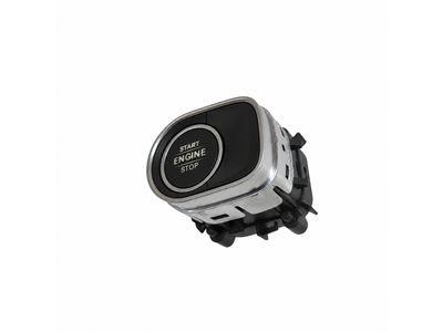 Mercedes-Benz 167-905-51-01