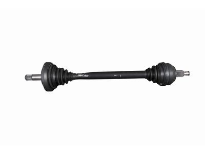 Mercedes-Benz C300 Axle Shaft - 205-350-32-09
