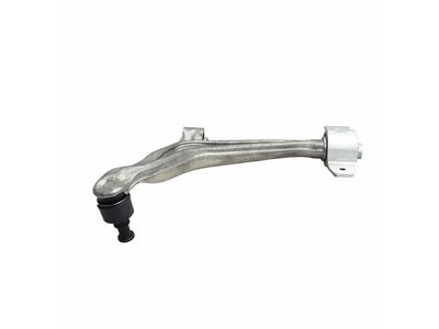 Mercedes-Benz EQB 250 Control Arm - 247-330-84-01