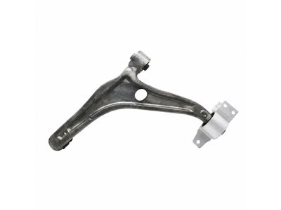 Mercedes-Benz EQB 250 Control Arm - 247-330-84-01