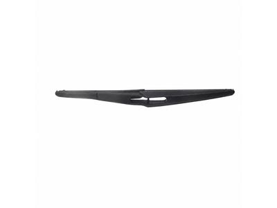 2014 Mercedes-Benz E63 AMG S Wiper Blade - 212-820-19-45-90