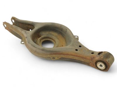Mercedes-Benz 300SD Control Arm - 140-350-72-06