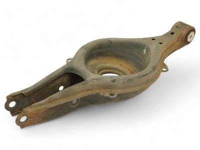 Mercedes-Benz 300SD Control Arm - 140-350-72-06