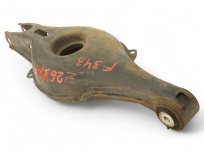 Mercedes-Benz 300SD Control Arm - 140-350-72-06