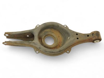 Mercedes-Benz 300SD Control Arm - 140-350-72-06
