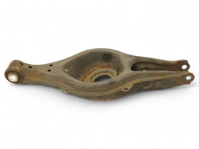 Mercedes-Benz 300SD Control Arm - 140-350-72-06