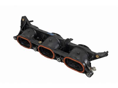 2013 Mercedes-Benz C350 Intake Manifold - 276-140-13-44