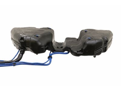 Mercedes-Benz GLC300 Fuel Tank - 253-470-58-00