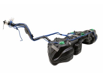 Mercedes-Benz GLC300 Fuel Tank - 253-470-58-00