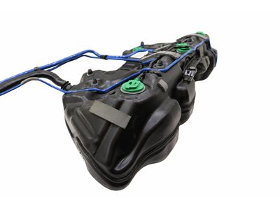 Mercedes-Benz GLC300 Fuel Tank - 253-470-58-00