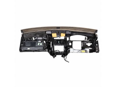 Mercedes-Benz 207-680-00-87-9G47