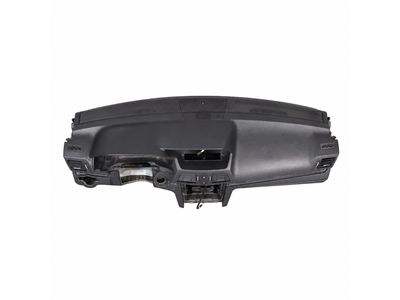 Mercedes-Benz 207-680-00-87-9G47