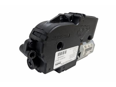 2013 Mercedes-Benz C63 AMG Sunroof Motor - 204-820-07-08