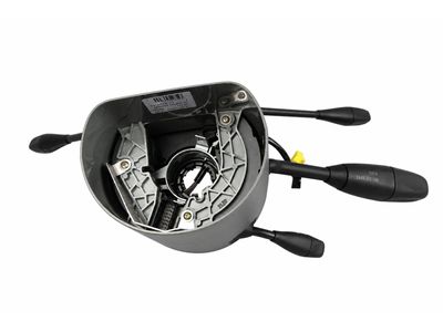 2006 Mercedes-Benz CL600 Air Bag Clockspring - 000-464-03-18