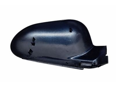 2000 Mercedes-Benz ML55 AMG Mirror Cover - 163-811-01-60-9189