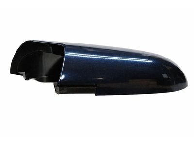 2000 Mercedes-Benz ML55 AMG Mirror Cover - 163-811-01-60-9189