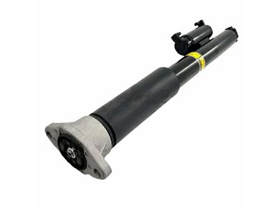 2020 Mercedes-Benz E350 Shock Absorber - 213-320-22-00