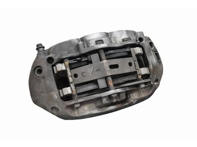 2016 Mercedes-Benz S600 Brake Caliper - 222-421-53-98