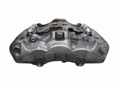 2016 Mercedes-Benz S600 Brake Caliper - 222-421-53-98