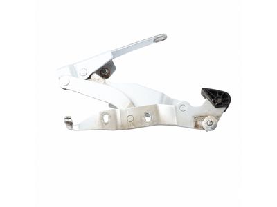 Mercedes-Benz 209-750-13-28 Hinge Mercedes-Benz 209-750-13-28 Hinge
