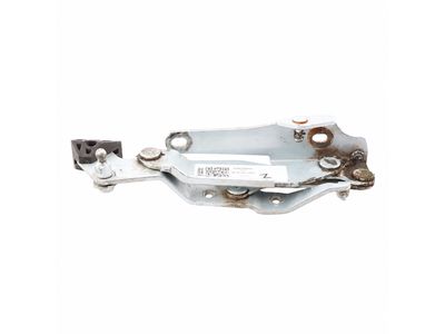 Mercedes-Benz 209-750-13-28 Hinge