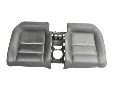 2012 Mercedes-Benz E350 Seat Cushion Pad - 207-920-04-50