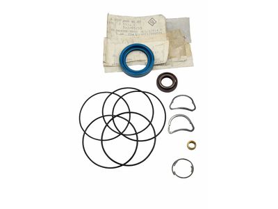 Mercedes-Benz CL600 Power Steering Pump Seal - 000-460-45-80