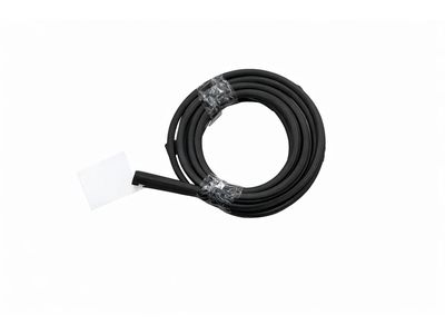 2012 Mercedes-Benz GL450 Weather Strip - 164-690-47-98