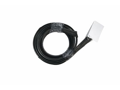 2012 Mercedes-Benz GL450 Weather Strip - 164-690-47-98