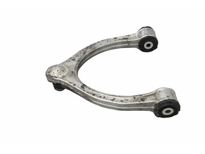 2023 Mercedes-Benz AMG GT 63 Control Arm - 290-330-45-00