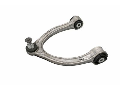 2023 Mercedes-Benz AMG GT 63 Control Arm - 290-330-45-00