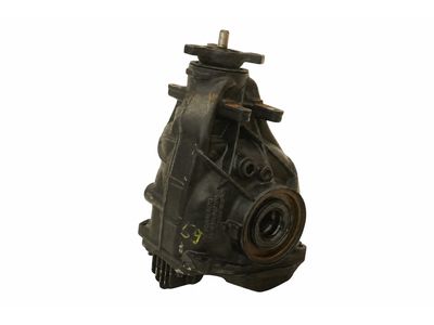2006 Mercedes-Benz CLS500 Differential - 219-350-27-14-80