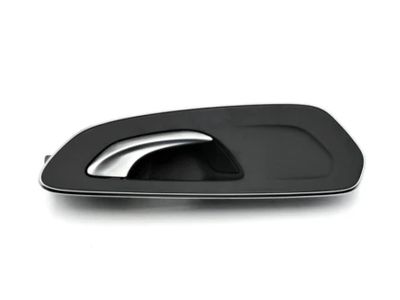 Mercedes-Benz 447-760-64-00-9051